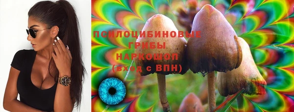 трава Алексеевка