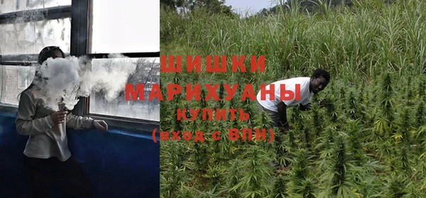 apvp Нягань