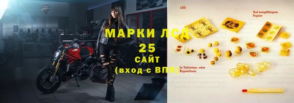 ГАЛЛЮЦИНОГЕННЫЕ ГРИБЫ Алексин