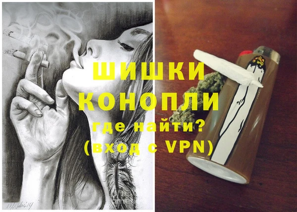 ГАЛЛЮЦИНОГЕННЫЕ ГРИБЫ Алексин